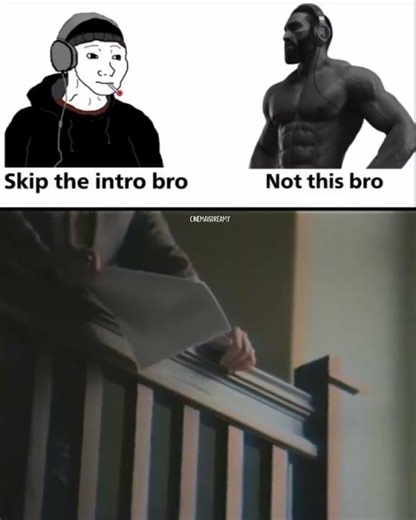 best tv show intros#reels #reelsi̇nstagram #gameofthrones #tvshows #hbo #films #edit #foryou