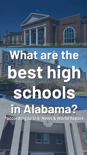 157K views · 583 reactions | U.S. News & World Report has released...