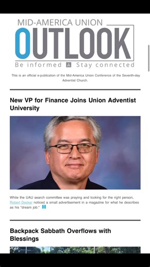 Check out these stories and more at OUTLOOKmag.org or this week’s newsletter at https://mailchi.mp/outlookmag/midamericaoutlook-10-09-7232420?e=dd1f7ec16e #OUTLOOKmag.org | Outlook Magazine