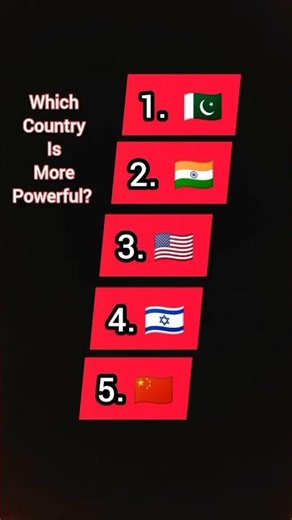 #biel #infinitycastle #theshuklasisters