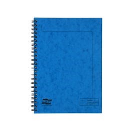 Europa A5 Notemaker 120 Pages 60 Sheets 90gsm