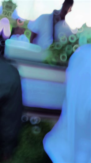 Celestial Funeral Services ltd (@celestial.funeral)’s videos with original sound - CeCe Winans