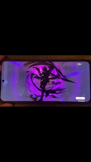 The second I log into my account🤑 #genshinimpact #columbina #primogems