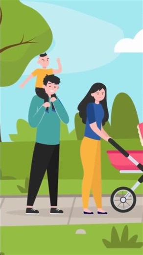 How Good EdTech Helps Teachers, Students & Schools Level Up | Scott Welch, Edsby