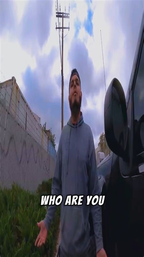 7.5K views · 181 reactions | OVERHEATED EMPLOYEE PUSHING UP ON RIVERSIDE COUNTY ACCOUNTABILITY #cops #MovieMagic #HollywoodHits #FilmFrenzy #CinephileCommunity #TVTime #BingeWatching #MovieNight #BlockbusterBliss #SilverScreen #PopcornTime #MovieMarathon #Showtime #FilmFanatic #ScreenTime #MovieBuff #TVAddict #CinemaLovers #SeriesSensation #OnScreenAdventures #moviemagicmomentsdaily | Alaina Keith | Facebook