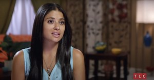 90 Day Fiance's Loren Details ‘Mommy Makeover’ Cosmetic Surgery