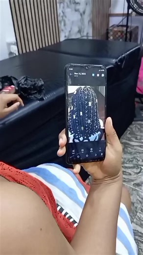 doraworld #reels #trendingvideo #aethetics #trendinghair #skills