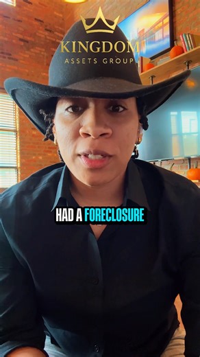 Texas and Georgia foreclosures! #foreclosure