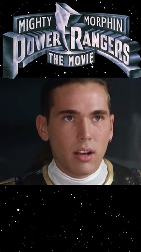 Rangers have a plan to save Zordon This is it can the kids save the day Go Go Power Rangers! Celebrate 30 Years of MMPR: The Movie This iconic film launched the Rangers onto the silver screen with new Zords, high-stakes action, and the unforgettable villain Ivan Ooze. Power Morphicon 2026 Memberships on Sale now Aug 28 – 30, 2026 at Pasadena Convention Center https://www.tixr.com/groups/powermorphicon/events/powermorphicon-power-morphicon-2026-116470 | The Official Power Morphicon Convention