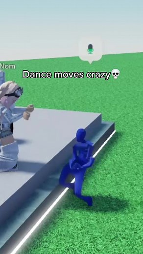 i dont believe 💀💀| Discord In Bio #skinwalker #skinwalkers #skinwalkerstories #robloxskinwalker #micupskinwalkers #roblox #robox #robloxmicup #micup #micuproblox #robloxedit #robloxstory #robloxx #robloxgames #robloxstories #robloxadoptme #robloxtiktok #robloxyeti #dahoodyeti #dahoodsnowman #snowmandahood #yetidahood #roblox #robloxdahood #robloxdahoodfyp #dahood #dahoodian #dahoodcash #dahoodstar #dahoodfyp #dahoodvc #dahoodclips #dahoodbarbie #dahoodtrolling #dahoodroblox #anticlimaxjax #ple