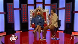 TRAGEDIA | María Paola Hernández Agosto, mujer que alegadamente se quitó la vida, había alertado y pedido ayuda por haber sido maltratada por su esposo, José Javier Bobonis… Vea aquí los detalles y opine usted… #LaComay #QueBochinche #TrabajandoParaLaPrensa #LaComayRegreso #Vivelo | La Comay TV