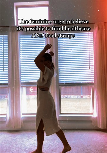 A matriarchy would heal us #fyp #trending #viralvideo #progressives #matriarchy