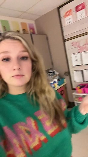 43 reactions · 3 comments | #teachertip #review #practice #addition #subtraction #multiplication | mrskiddscreators | Facebook