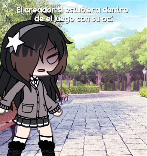 HELP 😭 #humor #meme #gachaanimation