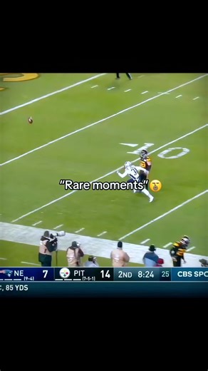 NFL Playoffs: Exciting Moments and Key Highlights