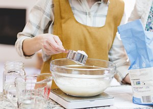 Bread Softener Vs Bread Improver: What's The Difference? - The Home Tome
