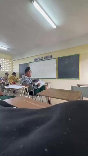 How to Pronounce Jamaican Words Correctly