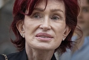 Sharon Osbourne Reveals One Band Wanted To Profit From Black Sabbath's Last Show