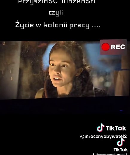 Obcy: Romulus – Nowy rozdział w serii Obcy