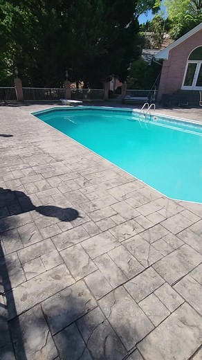 ☆ Luke B☆ on TikTok