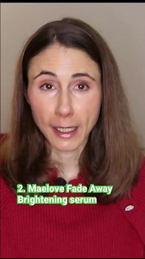 Top Anti-aging Serums of 2022 #dermatologist ‪@DrDrayzday‬