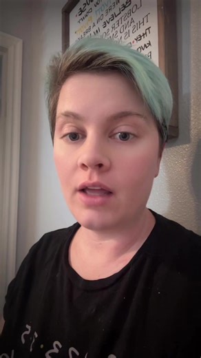 Way to make me look stupid! 😅 My child (with the mental capacity of a 2 year old mind you) Locked me out of my washing machine! Took me hours to figure it out 😂 #sonnyboy #smartiepants #childlockfail #laundryday #sonnysmomma