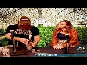 How To Run A Slurry Test To Get Real Time Soil PH And PPM Levels