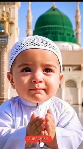 Wo Mera Nabi Mera Nabi Hai 💞 #islamicstatus #shortvideo #shorts #freepalestine