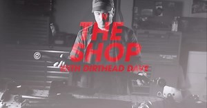 Skyjacker Suspensions on Instagram: "“It doesn’t have to ride terrible.” For over fifty years, our Leaf Springs have proven over and over to help our customers have superior ride quality. There is a reason they have been one of our top selling products year after year. Go with Skyjacker and experience the difference that fifty years of expertise can make. #tipsandtricks #leafsprings #skyjacker #skyjackersuspensions #fortheadventure #dirthead"