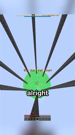 #minecraft #minecraftbuilding | minecraft building