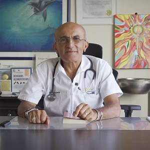 8.4K views · 386 reactions | ¡Comunidad Magnesol!, los invitamos a...