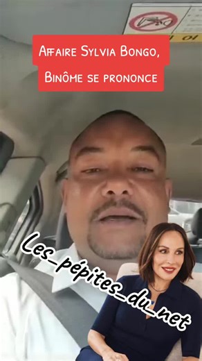 #viral #pourtoi #gabontiktok🇬🇦 #gabon #gabon🇬🇦