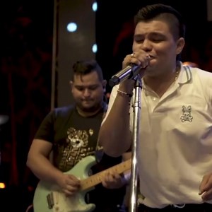 Labios negros | Oscar Gamarra 🎙️ Camilo Carvajal 🪗 Alberto "Fello Zabaleta" ✍️ | Hector Favio