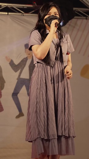 夢想藍圖 最新版 2022 許維芳 live #Shorts (nzTR6FB4dSY)