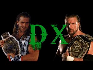 DX Theme 97 Arena Effects HD 720p (Requested)