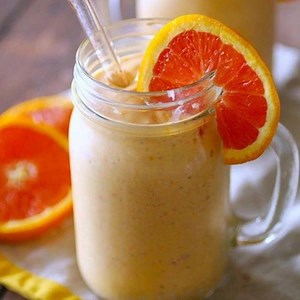 4K views · 62 reactions | These are hands-down the most delicious...