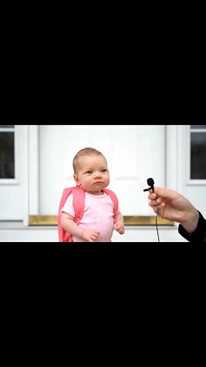 #baby #fanii vidoo # | Funny Babies