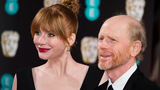 Ron Howard’s Kids: See What They’re Up to Now!