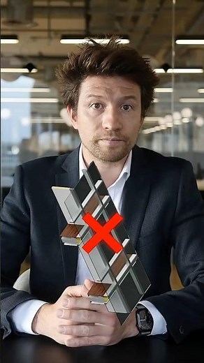 Spandrel Panel Facade Engineering