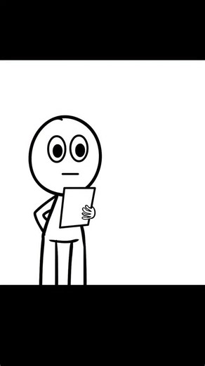 1M views · 13K reactions | Let's learn some french #animation #comedy #reels #meme #funnymeme #fyp #funny #learn #french #brain #relatable | Freakanimations | Facebook