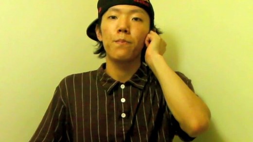 Hikakin Beatbox | E5 - Daft Punk Beatbox