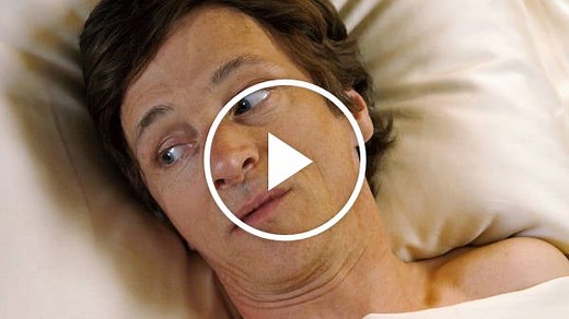 John Hawkes and 'The Sessions'