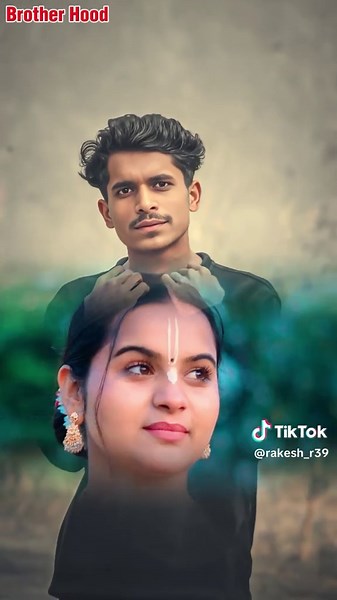 Emotional Soundtrack for Heartfelt Moments