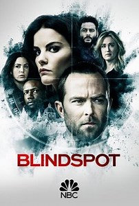 Blindspot: Season 5, Episode 11 | Cast and Crew  | Rotten Tomatoes