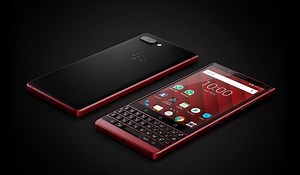OnwardMobility, the new BlackBerry licensee, plans to bring BlackBerry phones to Asia - Gizmochina