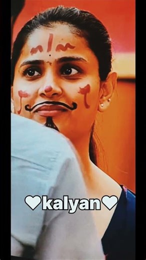 kalyan thanuja #shorts #trendingshorts #ytshorts