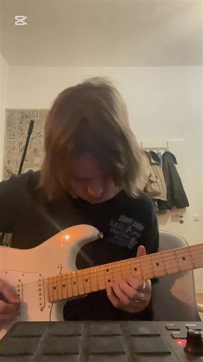 Sekko on Instagram: "Uh"