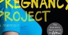 The Pregnancy Project - HBO Online