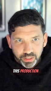  “Dare to be great.” This clip is from a recent interview with the...