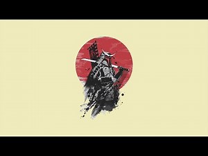 (FREE) Freestyle Type Beat - "Tokyo" | Japanese Inspired Type Beat 2022